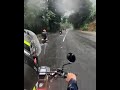 Bike Riding Status Mountain Bike Riding Rainy Status Bike Riding