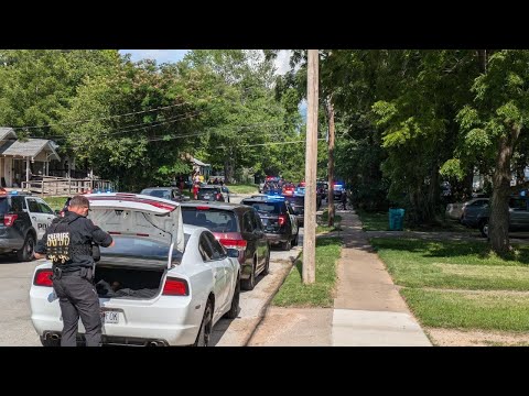 Greene County Mo Active Warrants