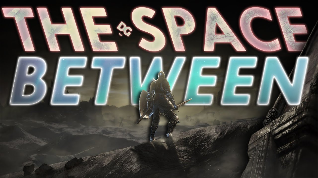 Your Least Favorite Place in Gaming