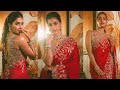 Pooja Hegde Latest Hot Beautiful Saree Photoshoot 2024 Actresses Hot Hot Saree Photoshoot 2024