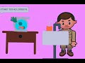 Elmo S World Hands Full Episode HD Original Version 2001 Episode 4258 HD