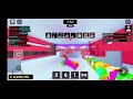 1 Hour Of Big Paintball Tryharding