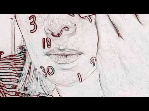 The Times Ft. Casper Clausen and Rose Droll