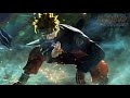 Naruto Shippuden OST - Reverse Situation (Extended)