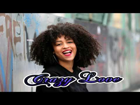 CRAZY LOVE x DOXEM RAP Official Video