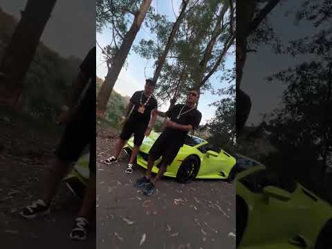 Set Diogo 305 / PART. MC Kadu