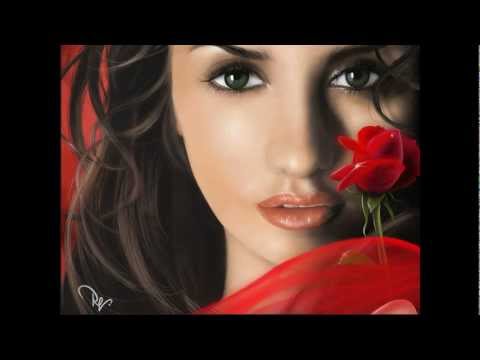 JOLIES MARJOLAINES -Suroît (2002) PRENDS LE TEMPS