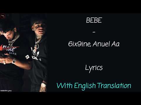 download lagu mp3 mp4 Bebe Lyrics English, download lagu Bebe Lyrics English gratis, unduh video klip Bebe Lyrics English