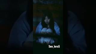 Download lagu 😢😞😭'Let's not see each other for now.'| Sad Scene | Cdrama #zhaolusi #genz #shorts mp3 Download lagu 😢😞😭'Let's not see each other for now.'| Sad Scene | Cdrama #zhaolusi #genz #shorts mp3