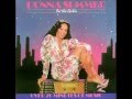 Donna Summer On The Radio: Greatest Hits - 04 - No More Tears (With Barbra Streisand)