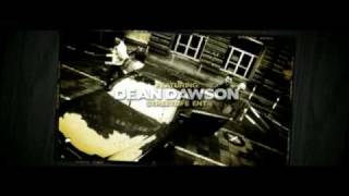 Hassan Annouri feat. Dean Dawson & Blaze - Traurige Lieder
