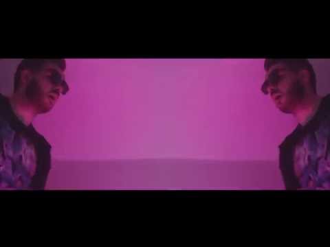 Smart K. x Ezzem x King Efri - Pick Up The Phone (Spanish Remix)