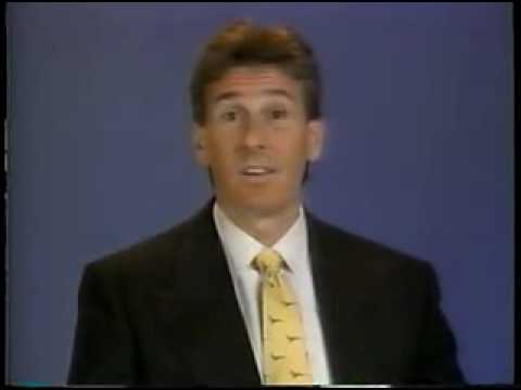 download lagu mp3 mp4 Video Mate, download lagu Video Mate gratis, unduh video klip Video Mate