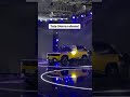 Old Vs New Tata Sierra Shorts