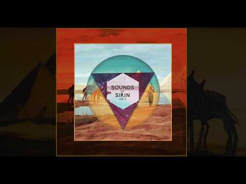 Zuma Dionys  - Isha (Original Mix)[Bar25-097]