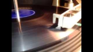 Count Basie aHO  Stop Beatin' 'Round the Mulberry Bush 78RPM