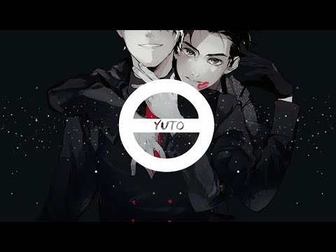 Nightcore - Unforgettable