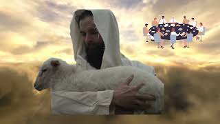 Peace For the Troubled Heart Chapter 9 Part 2