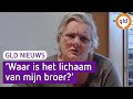 GLD Nieuws 20 november 2021