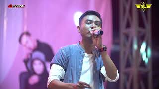 Download lagu GERY MAHESA - TAK BERDAYA ( ROSABELLA MUSIC ) | QUENSHA AUDIO. mp3 Download lagu GERY MAHESA - TAK BERDAYA ( ROSABELLA MUSIC ) | QUENSHA AUDIO. mp3