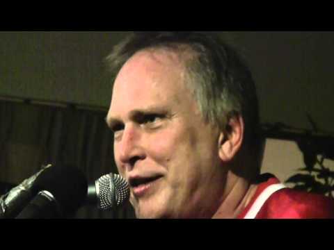 Roger Alan Wade - The Sun Don't Shine on The Same Dog's Ass Every Day