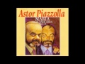 Astor Piazzolla- María de los buenos aires, Aria de los analistas