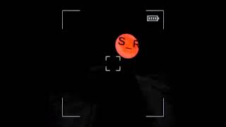 Безумие Content Warning