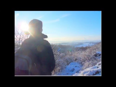 Łapa Beem -  Jest jak jest