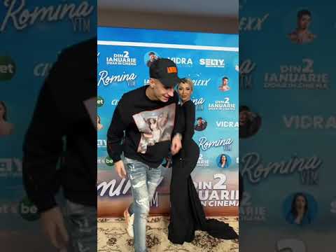 YNY Sebi fura gagica lui Bogdan DLP 😂 #shorts