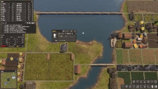 [Banished] 俺達を追放したことを後悔させてやる [ここで繁栄しようぜ]