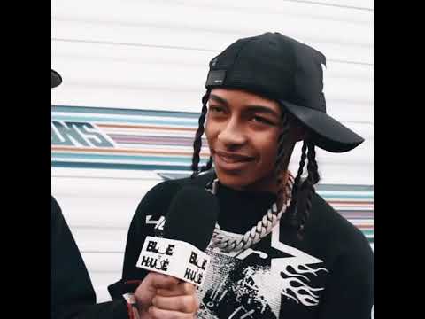 DD Osama X Lil Mizzy X JStar Balla X Jay Klickin X 83Baby - TOP 5 (OfficialVideo) -Pup ft. Luh Tyler