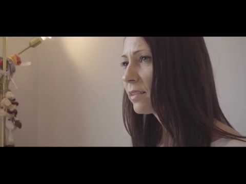 Hallelujah Énekek - Áldjad én lelkem