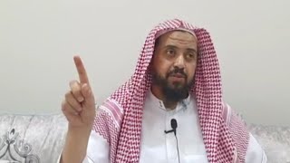 صورة شرح منظومة (مفاتيح العلم) الدرس ٢٤ ( ما سكت الدليل عنه فعفو )