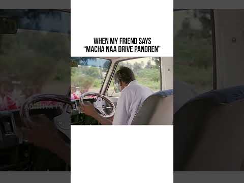 Reel tagged #comedyscenes