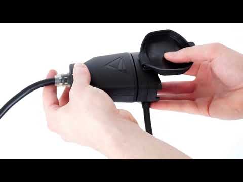 VoltSafe Winter video thumbnail
