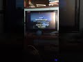 Closing To Sleeping Beauty 1997 VHS Version 1