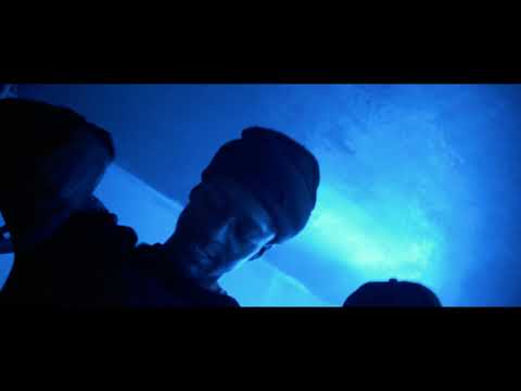 LilMonteLoose - Sleep Walking | Dir. Jake Wilkos