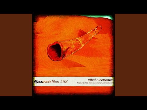 Up to the Sky (Duoscience Remix)