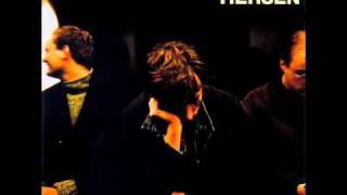 Bagatelle Music Video