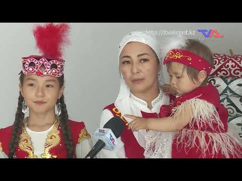 Выпуск программы “День” от 8 июля 2025г.