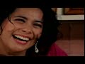 WARKOP DKI POKOKNYA BERES 1983 FULL MOVIE HD