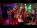 Loona Vamos A La Playa RTL LATE NIGHT