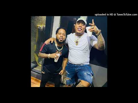 BULIN 47 X CHIMBALA X ALOFOKE MUSIC - TE LA QUEDAS (INTRO OUTRO) BY elbori-dj