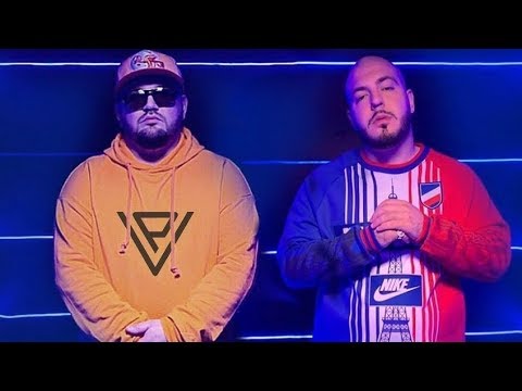 Vig Poppa ft Don Phenom - Haram (Prod. Cekicbeatz)
