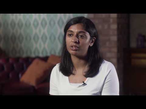 Genomics Specialist Careers: Meet the Clinical Bioinformaticians