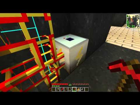 SMG Plays Scraft v4.2 SSP S06E08 - Strojovna / MFE