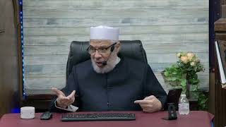 الإقامة مع الابناء بالتبنى/الإثنيــــن(24-6-2024م)١٨ ذي الحجـة ١٤٤٥هـ image