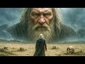 Enoch Explained The 10 Heavens What He Saw Will Terrify You