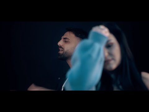 Angelo Di Lorenzo & Stefania Lay - Na bugia pè scennere (E.Lucarelli-D.Russo-A.Di Lorenzo)