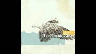 The Classic Crime - All the Memories (Indie Christian)